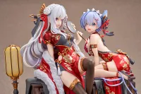KADOKAWA Rem: Graceful Beauty 2024 New Year ver. - Re:ZERO -Starting Life in Another World- - photo 11