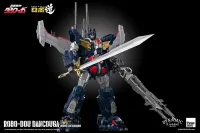 threezero ROBO-DOU Dancouga (Kelvin Sau Redesign) - Dancouga - photo 23