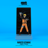 Naruto Uzumaki NEON001 5