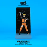 Tsume Art Naruto Uzumaki NEON001 - NARUTO - photo 5