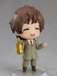 GOOD SMILE COMPANY Nendoroid Spain - Hetalia World★Stars - photo 6