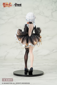 Virtual Idol Sister 6