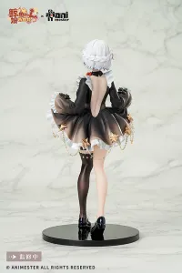 GOOD SMILE COMPANY Virtual Idol Sister - Virtual Idol Sister - photo 6