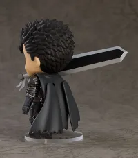 GOOD SMILE COMPANY Nendoroid Guts - Berserk - photo 6