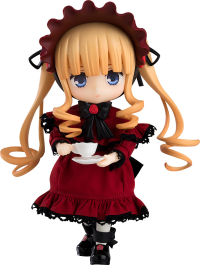 Nendoroid Doll Shinku 2