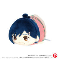 SAKAMOTODAYS POTE KORO MASCOT (6pc per box) 2