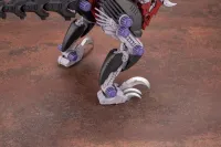 KOTOBUKIYA EZ-027 REV RAPTOR - ZOIDS - photo 4