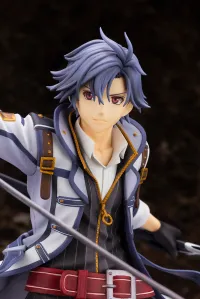 KOTOBUKIYA Rean Schwarzer - The Legend of Heroes - photo 13