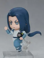 Good Smile Arts Shanghai (Second Preorder Period) Nendoroid Wuxian - The Legend of Hei - photo 5