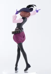 GOOD SMILE COMPANY POP UP PARADE Noir - Persona - photo 6