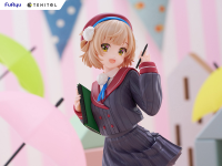 TENITOL Shigure Ui 6