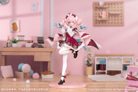 Gift+ 1/8 Hyacine		 2