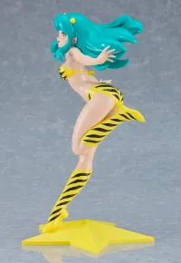 GOOD SMILE COMPANY PLAMAX Lum - Urusei Yatsura - photo 4