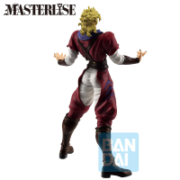 Dio Brando (Phantom Blood & Battle Tendency) 2