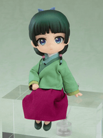Nendoroid Doll Maomao 3
