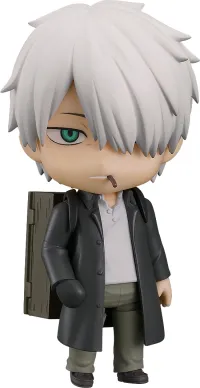 GOOD SMILE COMPANY Nendoroid Ginko - Mushishi - photo 2
