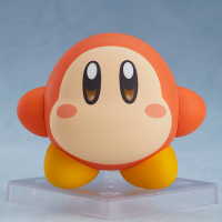 Nendoroid Waddle Dee 1