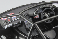 [HC41] 1:24 STP TAISAN GT-R (SKYLINE GT-R [BNR32 Gr.A] 1993 JTC) 6