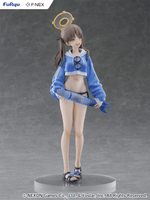 Moe (swimsuit) 1/7 Scale Figure 2