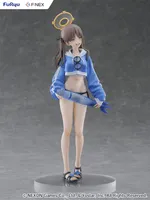 FuRyu Moe (swimsuit) 1/7 Scale Figure - Blue Archive - photo 2
