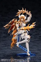 KOTOBUKIYA XenoAlma Flame Straile - ARCANADEA - photo 9