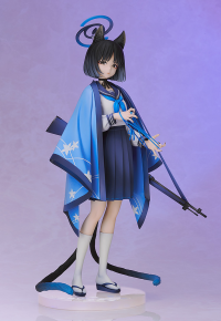 Kikyou 1