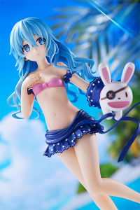 Yoshino: Swimsuit ver. 4