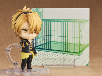 Nendoroid Toma 3