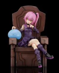 BANDAI NAMCO Arts Violet - That Time I Got Reincarnated as a Slime - photo 3
