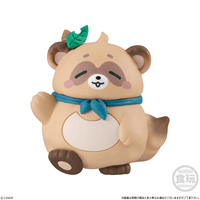 Hololive Stylized Collection Vol. 3 "Hololive" (Box/8) 8