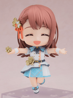 Nendoroid Hanasato Minori 2
