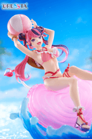 DRESSTA Statue Figure - Ironmouse 13