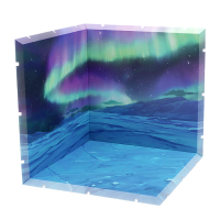 Dioramansion 150: Aurora 2