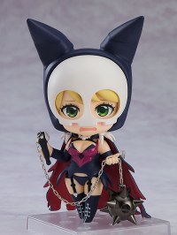 Nendoroid Desumi Magahara 1