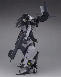 KOTOBUKIYA BFF 063AN AMBIENT - ARMORED CORE - photo 6