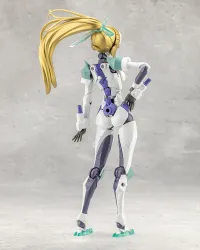 KOTOBUKIYA GREEN GLASS - Megalomaria - photo 2