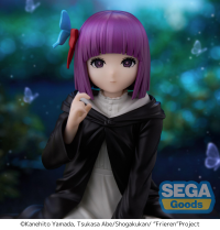 Yumemirize "Frieren: Beyond Journey's End" "Fern" ~In Those Days~ 4