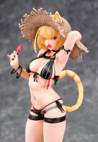 Phat! Company Clementine - Overlord - photo 8