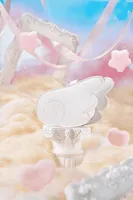 GoodSmile Moment Cardcaptor Sakura: Clear Card Earphone Case A - Cardcaptor Sakura - photo 4