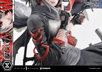 Prime 1 Studio Concept Masterline Arknights W ELITE 2 			 - Arknights - photo 12