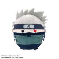 MAX LIMITED NARUTO Shippuden FUWA KORORIN 3 - NARUTO - photo 4