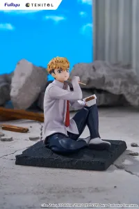 FuRyu TENITOL Chifuyu Matsuno - Tokyo Revengers - photo 3