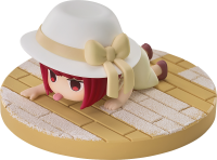 Chibi Figure Kana Arima: The Genius Child Actor Who Licks Baking Soda Ver. 2