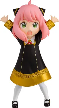 GOOD SMILE COMPANY POP UP PARADE Anya Forger - SPY x FAMILY - photo 2