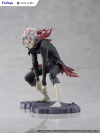FuRyu TENITOL Okarun(transformed) - Dandadan - photo 2