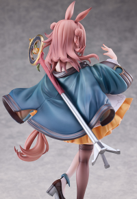 Kurige-chan 12