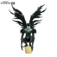 ABYstyle Studio Death Note - Ryuk SFC Figure - Death Note - photo 1