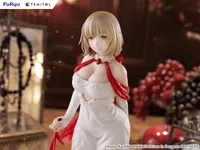 FuRyu TENITOL TALL Falin Dress style ver. - Delicious in Dungeon - photo 11