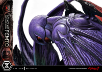 Legacy Art "Kentaro Miura" Berserk Femto Bonus Version 27