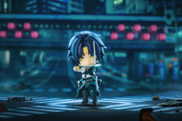 Nendoroid Harumasa Asaba 9